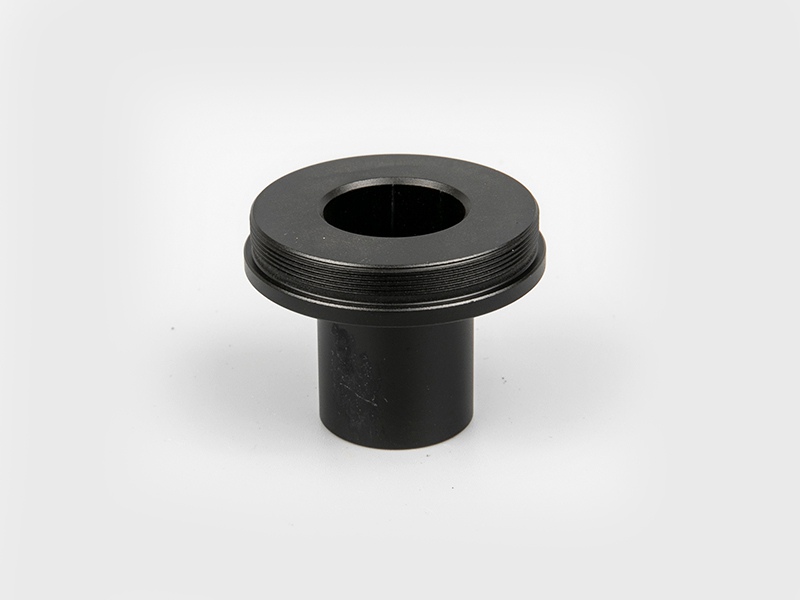 T-Ring für 23,2 mm Mikroskophalterung